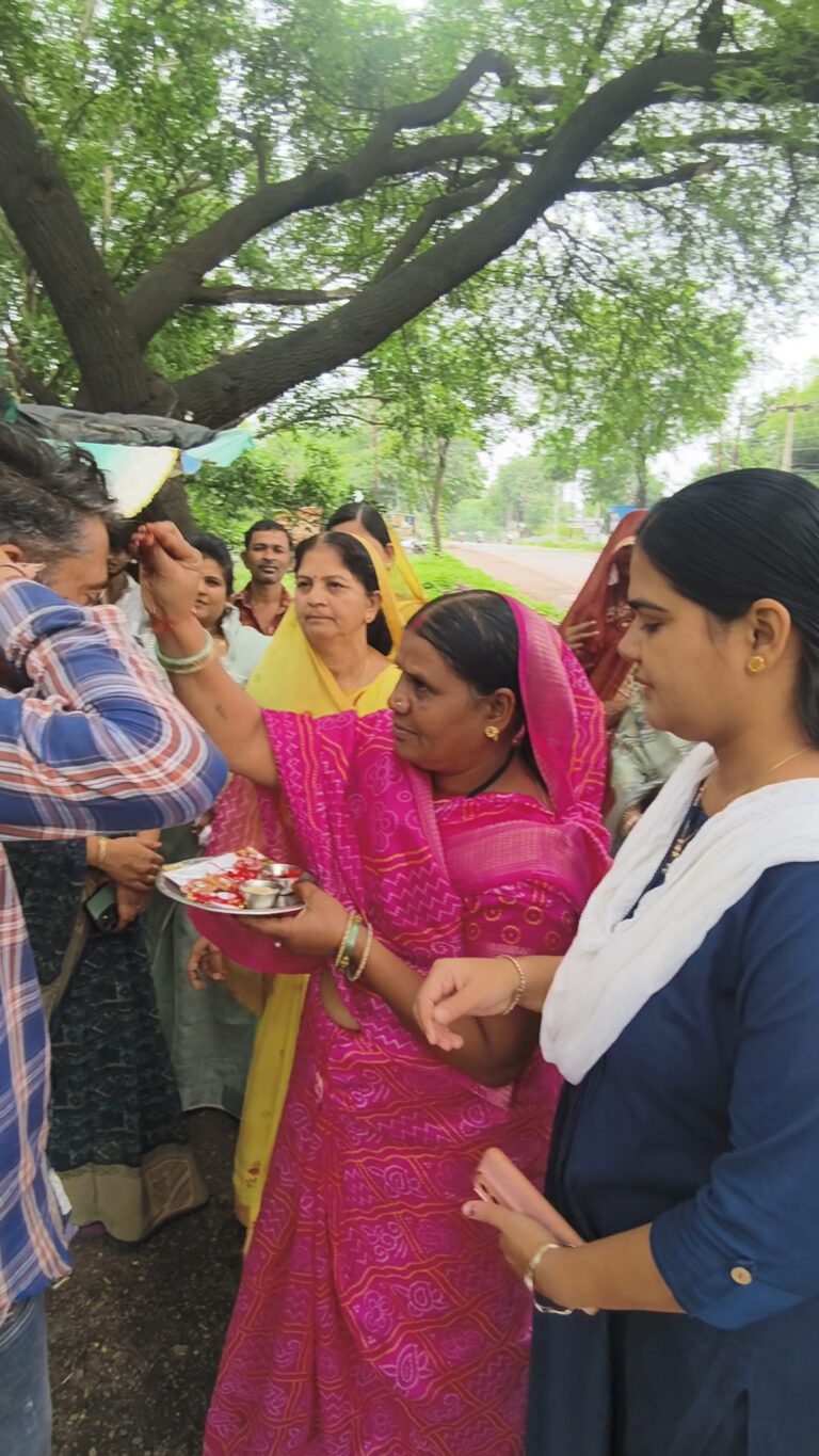 SAVE_20250918_055910