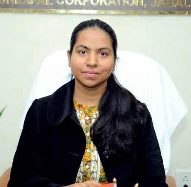 Screenshot_2025-09-08-23-03-44-68_680d03679600f7af0b4c700c6b270fe7