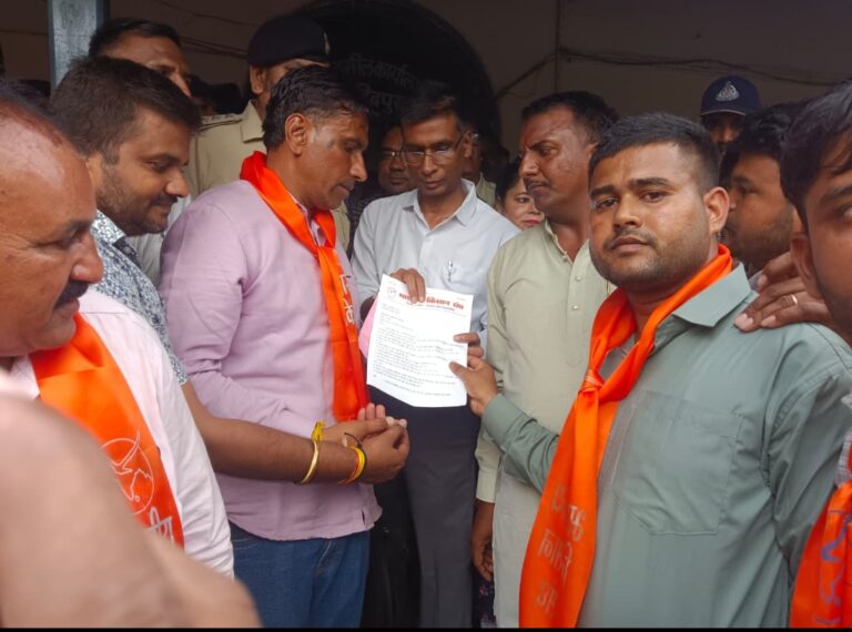 Screenshot_2025-09-13-07-48-40-13_6012fa4d4ddec268fc5c7112cbb265e7