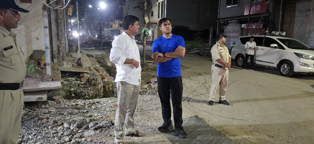 Screenshot_2025-09-24-00-49-02-89_6012fa4d4ddec268fc5c7112cbb265e7