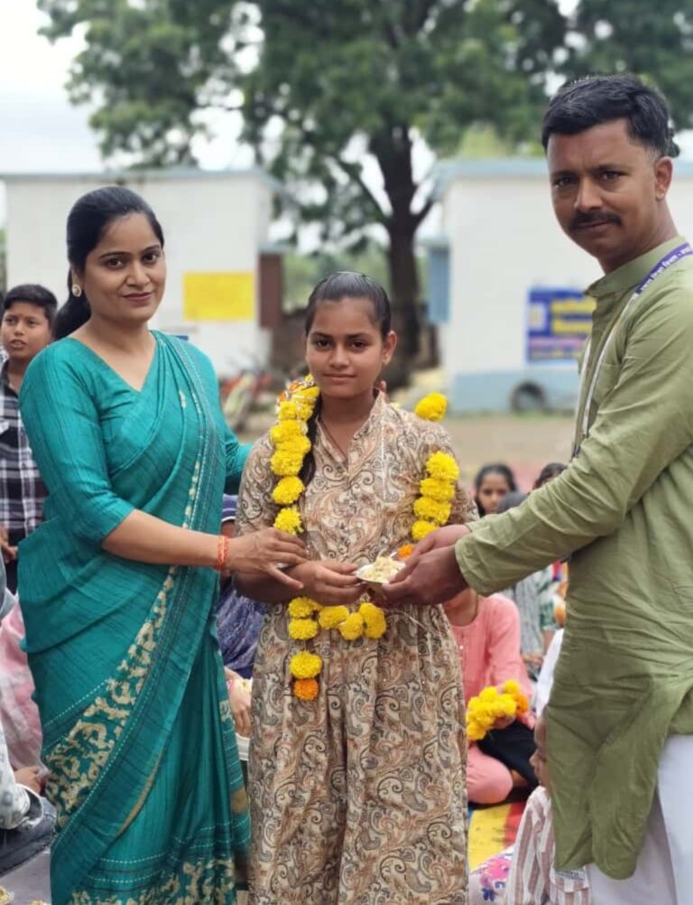 Screenshot_2025-09-30-01-03-55-41_6012fa4d4ddec268fc5c7112cbb265e7