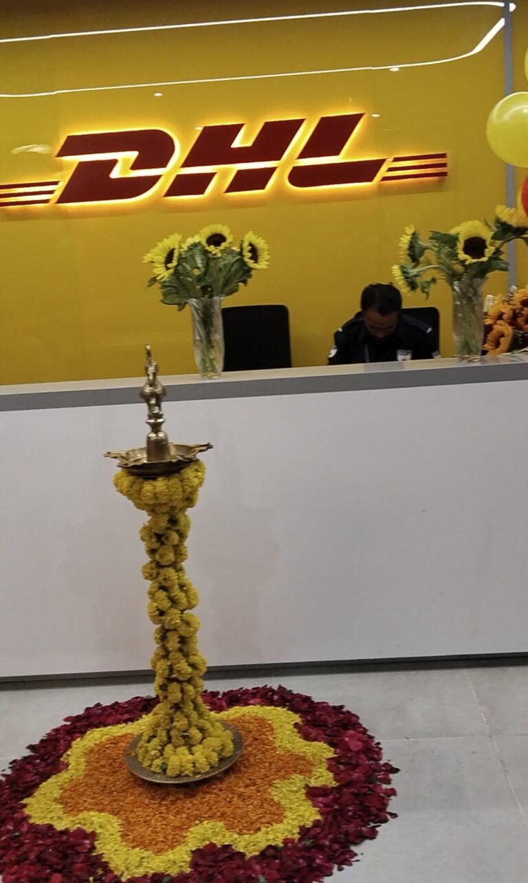 Screenshot_20250905_202243