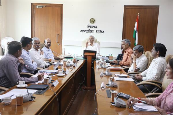 TN5-Bhopal110925051237