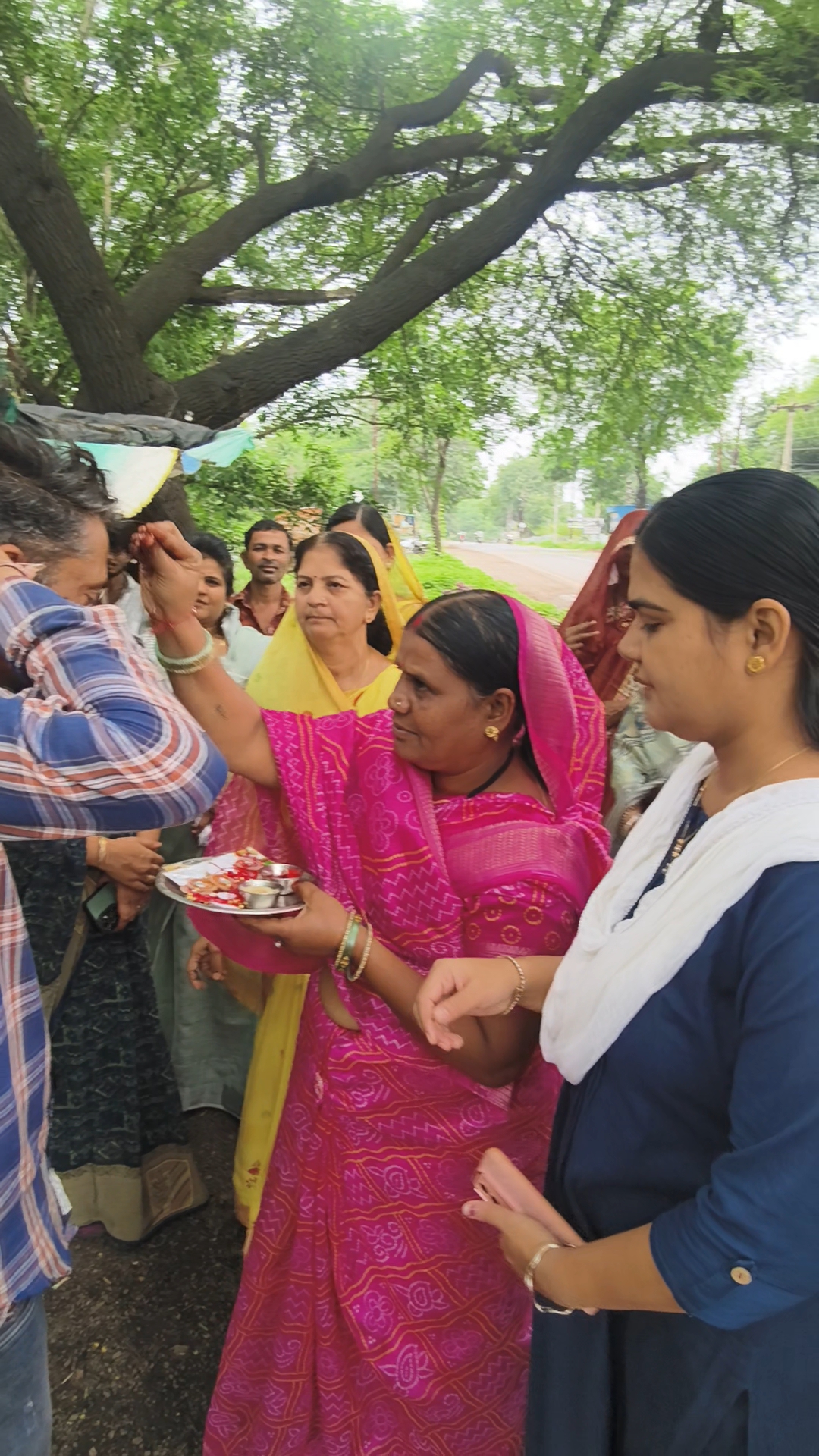 Videoshot_20250801_172502