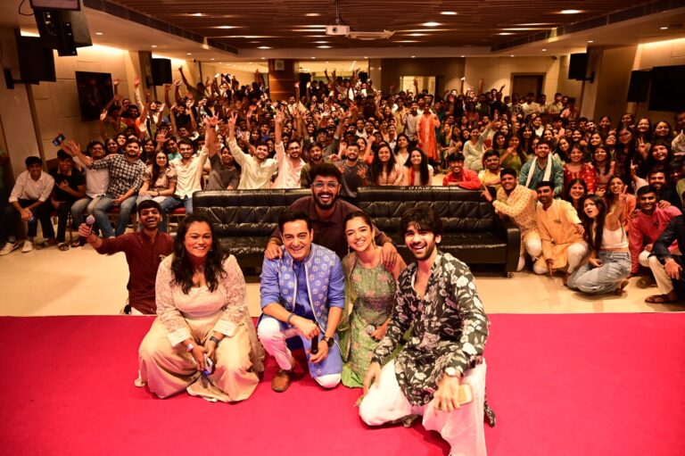 WhatsApp Image 2025-09-01 at 1.08.43 PM (1)