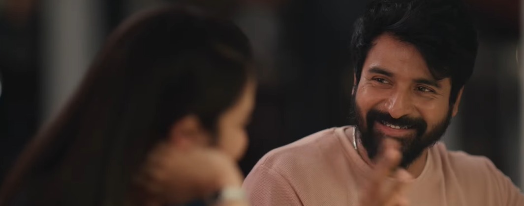 WhatsApp Image 2025-09-02 at 3.24.28 PM