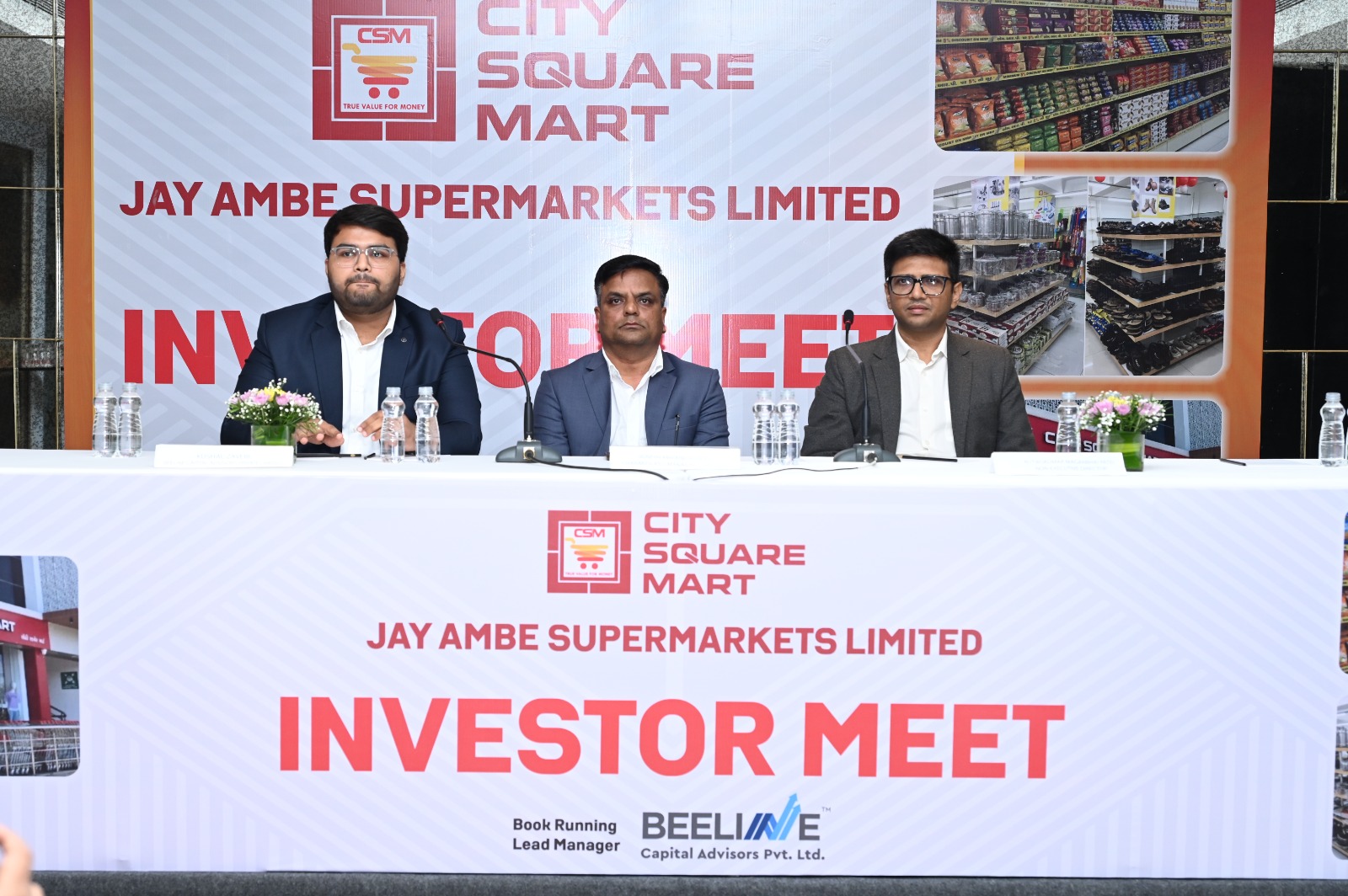 WhatsApp Image 2025-09-09 at 11.08.01 AM