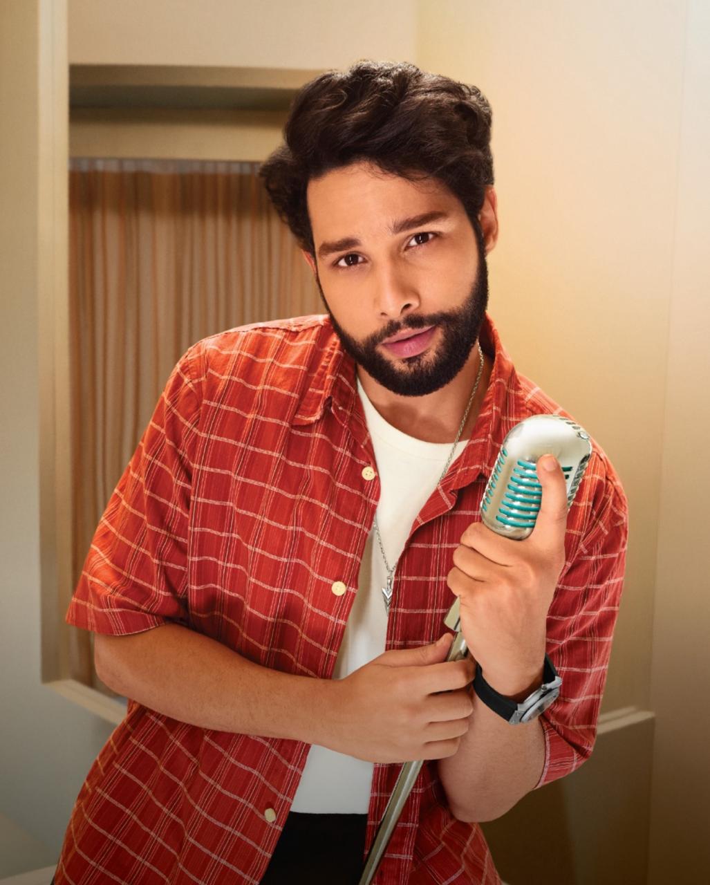 WhatsApp Image 2025-09-11 at 9.17.44 AM