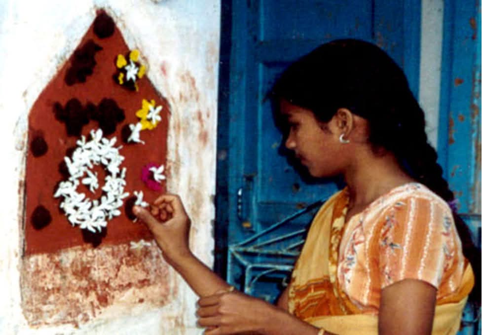 WhatsApp Image 2025-09-12 at 7.51.19 PM