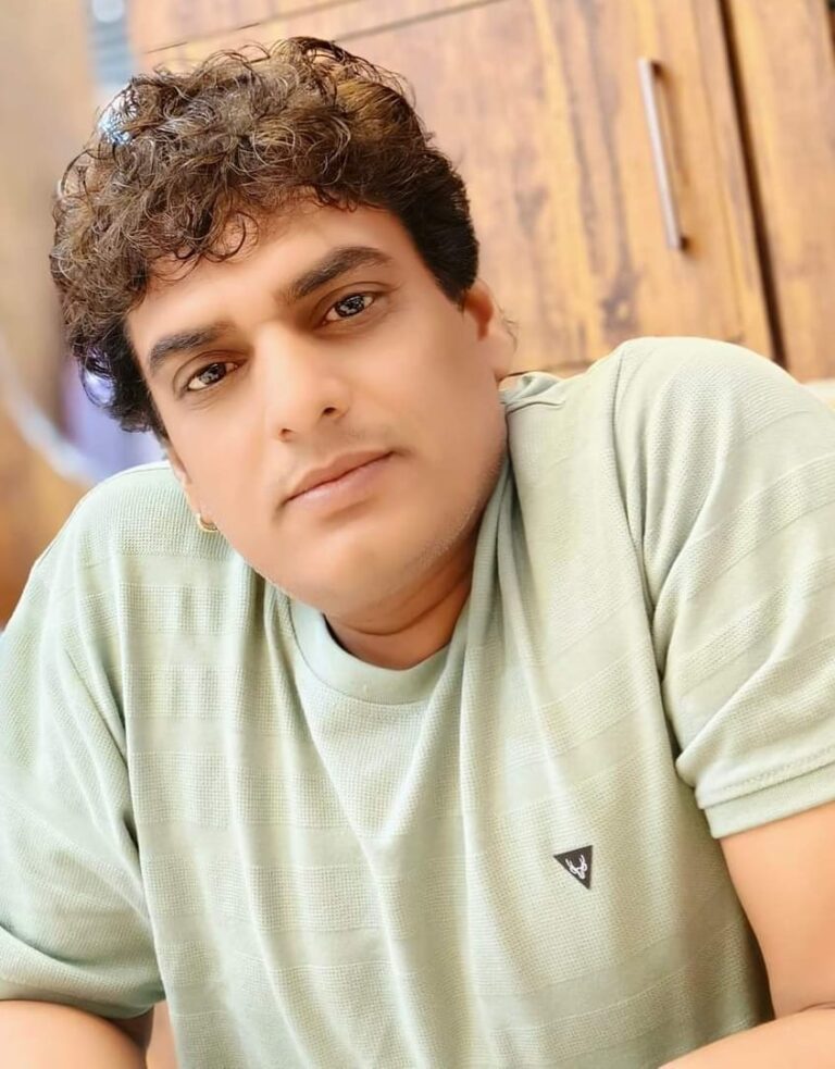 WhatsApp Image 2025-09-12 at 7.51.20 PM