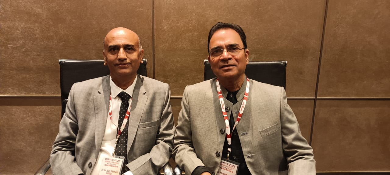 WhatsApp Image 2025-09-14 at 2.07.41 PM