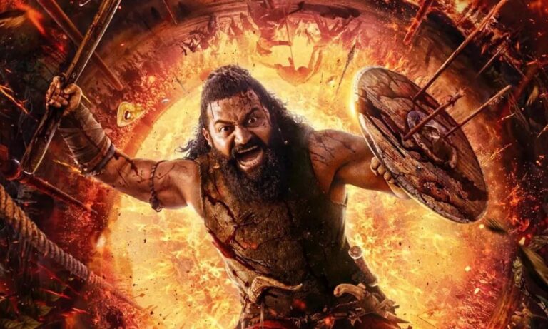 WhatsApp Image 2025-09-16 at 12.34.03 PM