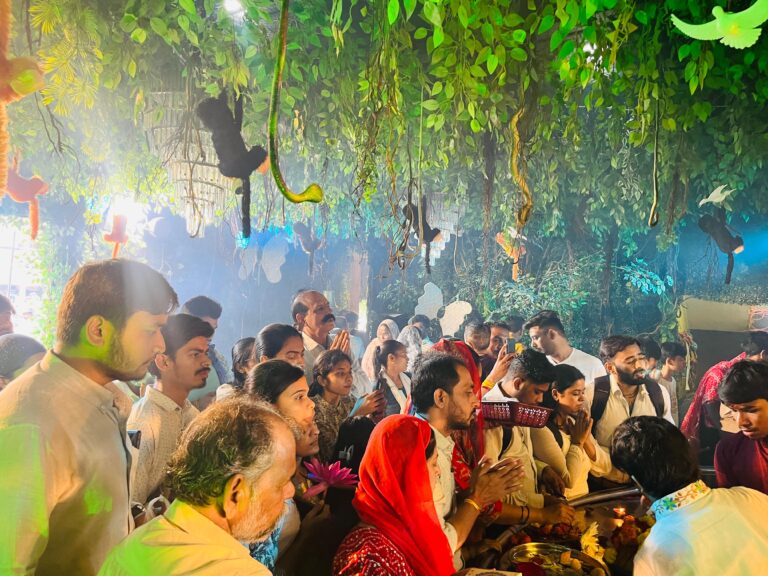 WhatsApp Image 2025-09-22 at 1.54.41 PM