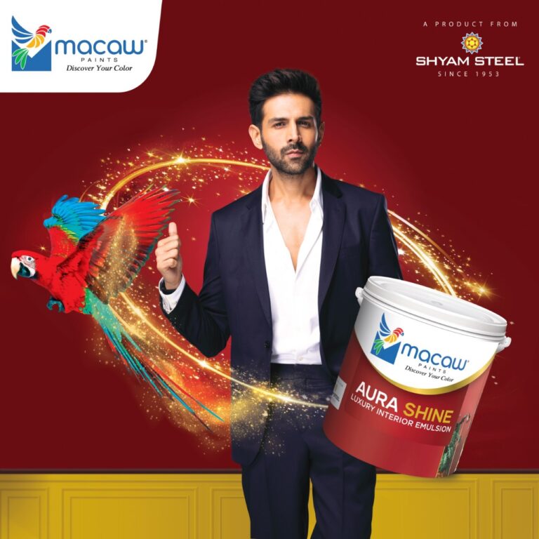 WhatsApp Image 2025-09-22 at 2.06.48 PM