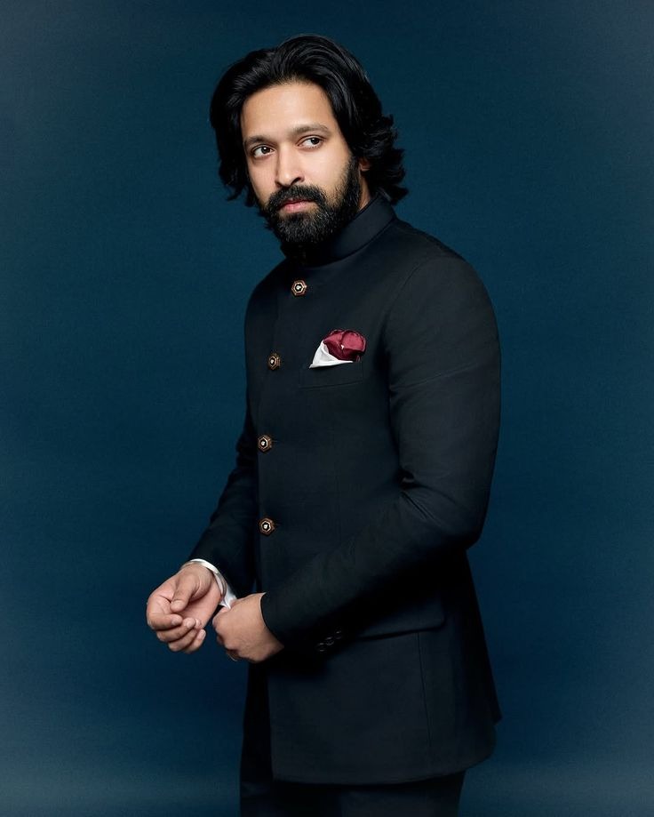 WhatsApp Image 2025-09-23 at 3.32.21 PM