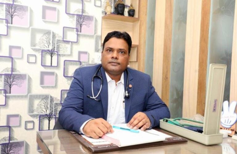 WhatsApp Image 2025-09-23 at 4.17.33 PM