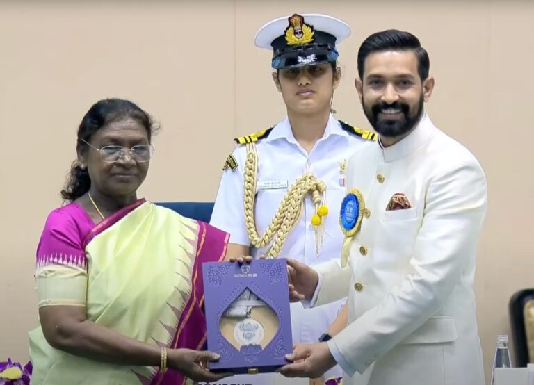 WhatsApp Image 2025-09-23 at 5.26.38 PM