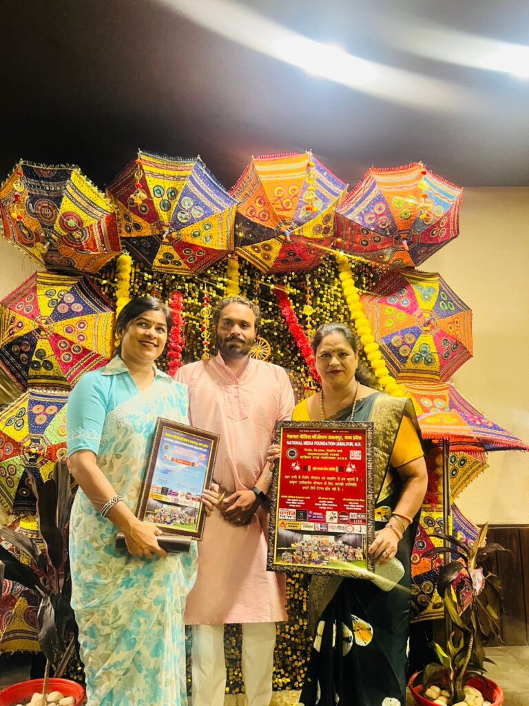 WhatsApp Image 2025-09-23 at 9.14.31 AM