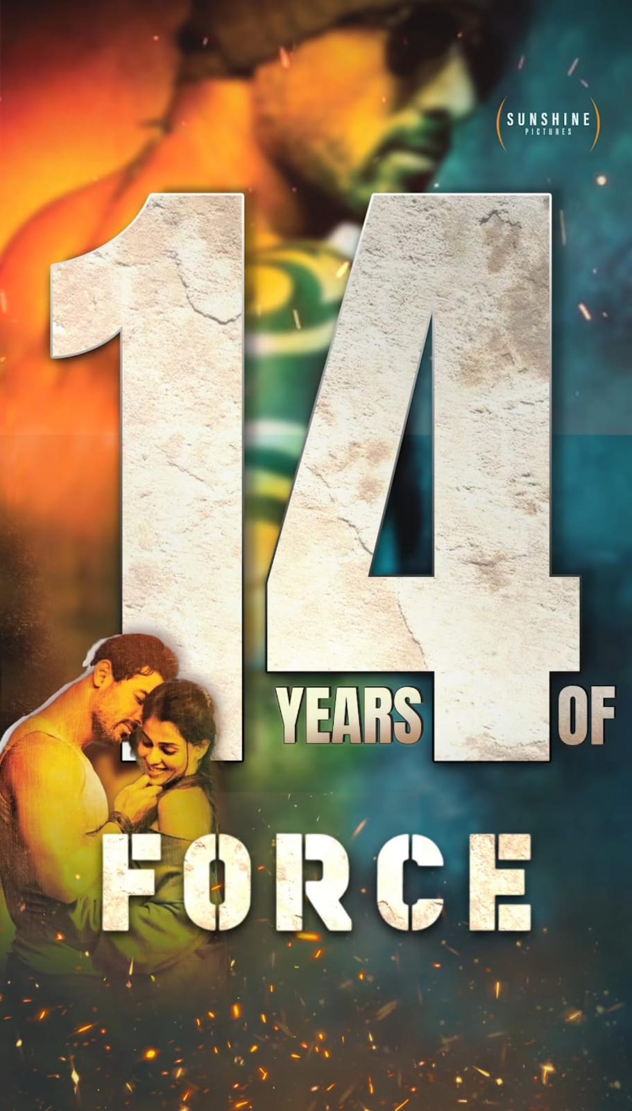 WhatsApp Image 2025-09-30 at 2.12.21 PM