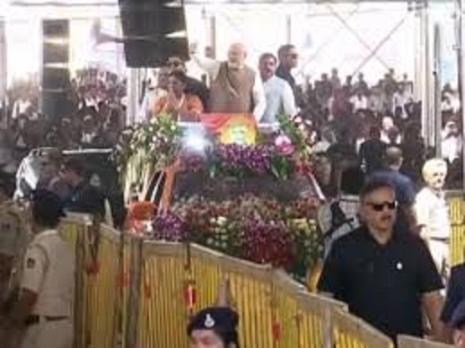 b5591ff8e33c8f348a26173a0362ff9d_1721551966