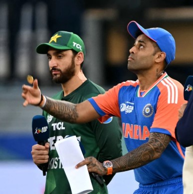 bc654688390fe511346e52d52e25b56c_913246618