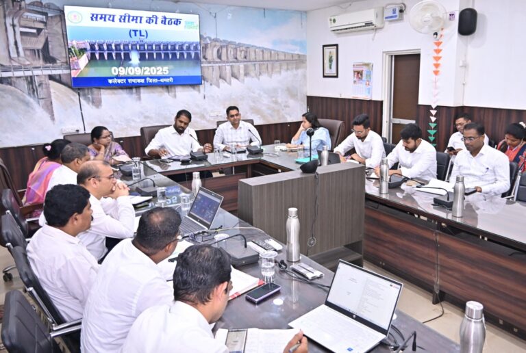 c2e4961b24c66c17a505224eb0737459_1772428776