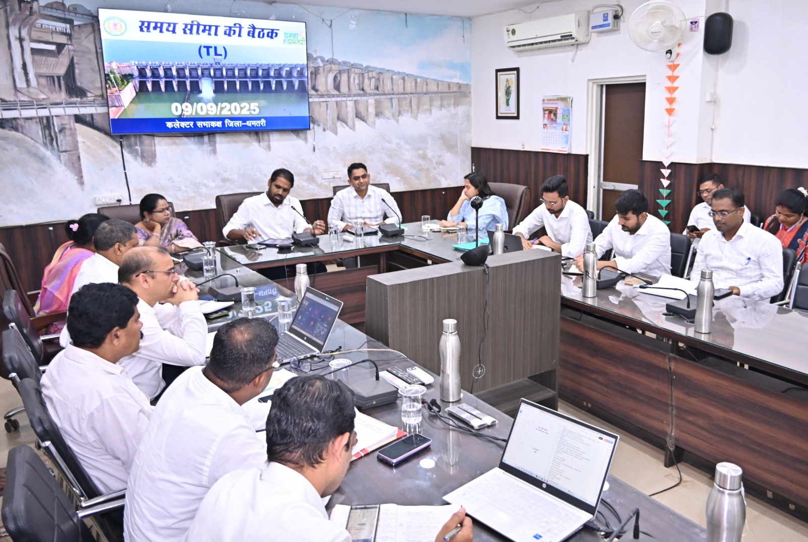 c2e4961b24c66c17a505224eb0737459_1772428776