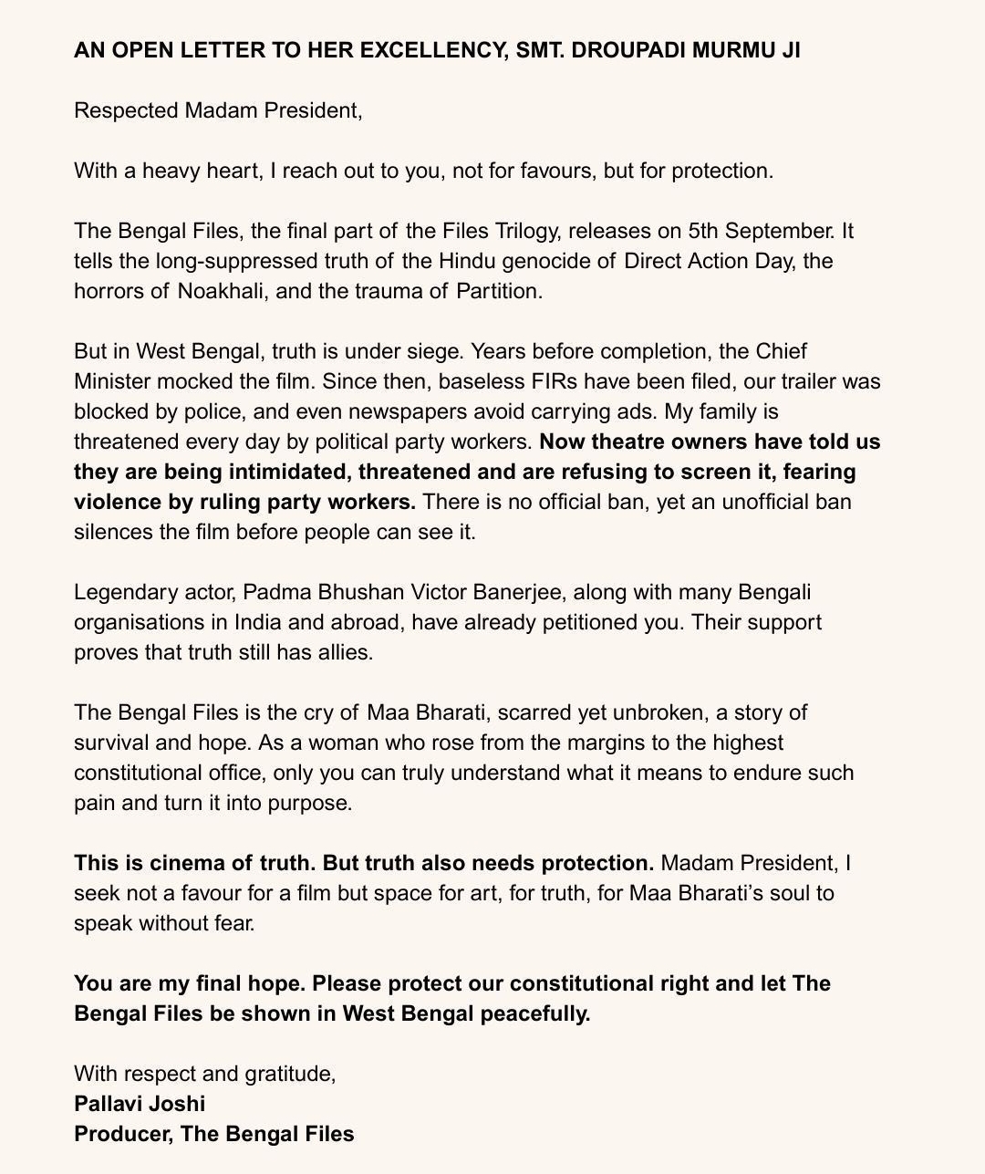 e64e425100dc2f48689a3a0268754e97_195390778