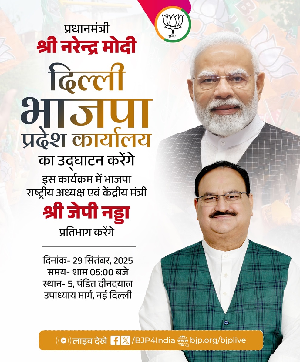 f30a47201024db18297a2b8c5348649c_1350909127