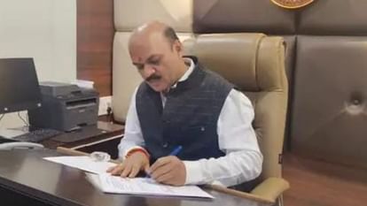 kalkatara-rajasha-bthama-na-karayabhara-kaya-garahanae_5d956fd1abf934994b917acbb28f547d