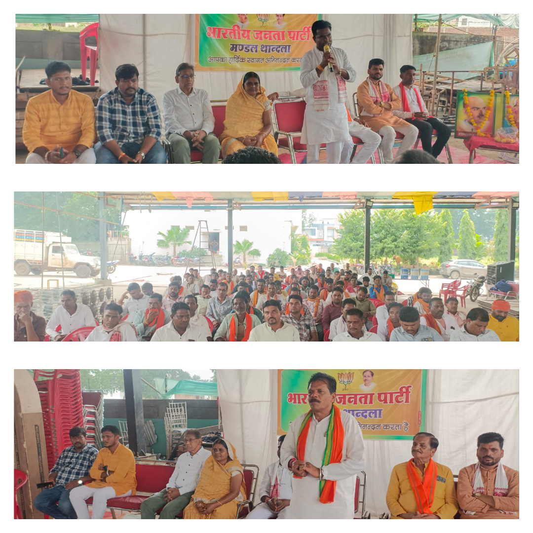 photogrid.collagemaker.photocollage.squarefit_2025914115632963