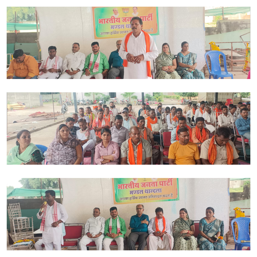 photogrid.collagemaker.photocollage.squarefit_2025926201412540