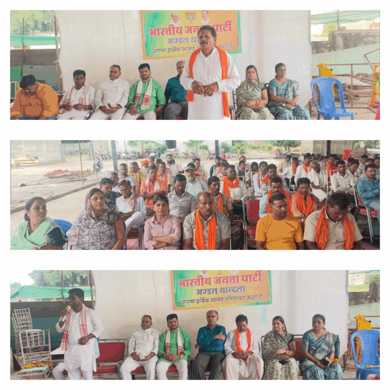 photogrid.collagemaker.photocollage.squarefit_2025926201412540