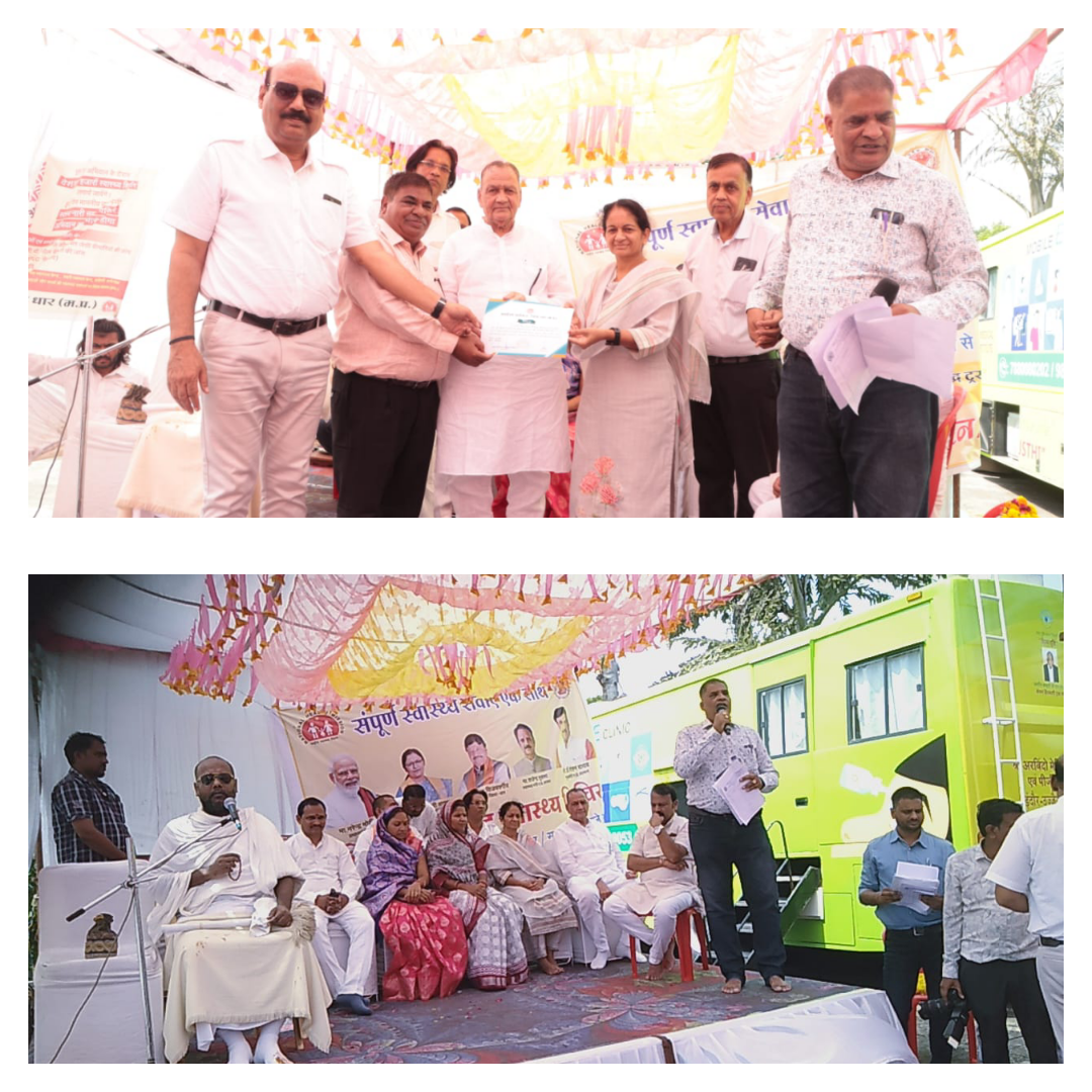 photogrid.collagemaker.photocollage.squarefit_2025928171013600