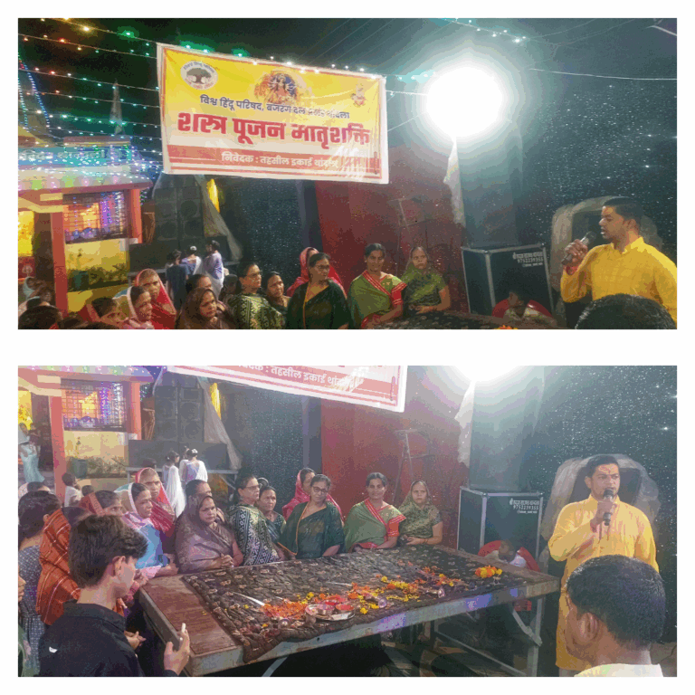 photogrid.collagemaker.photocollage.squarefit_2025928221549520