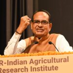 shivraj ji