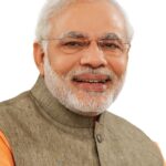 960px-Prime_Minister_of_India_Narendra_Modi