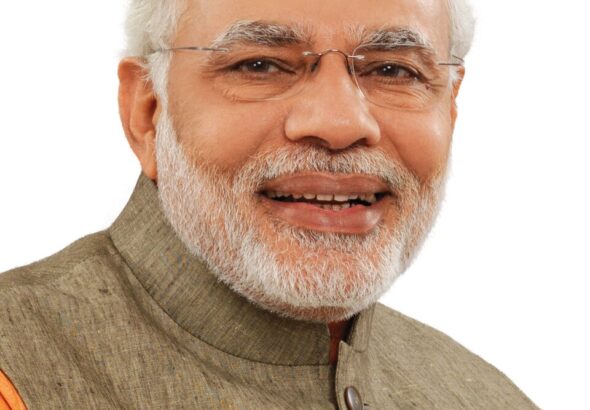 960px-Prime_Minister_of_India_Narendra_Modi
