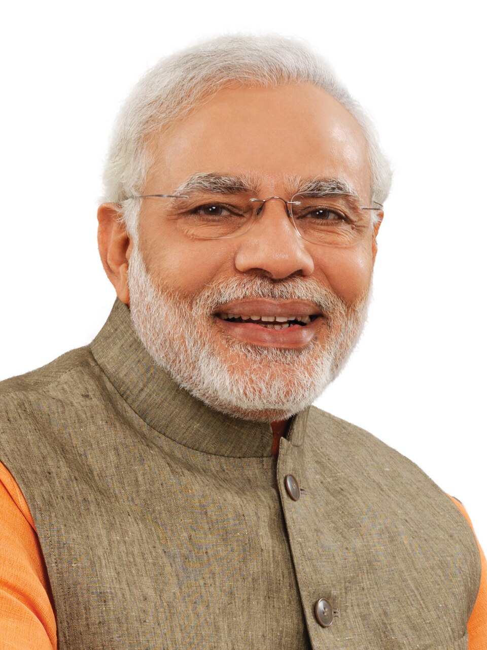960px-Prime_Minister_of_India_Narendra_Modi