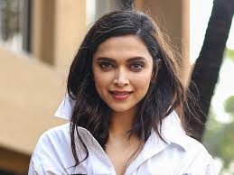 DEEPIKA