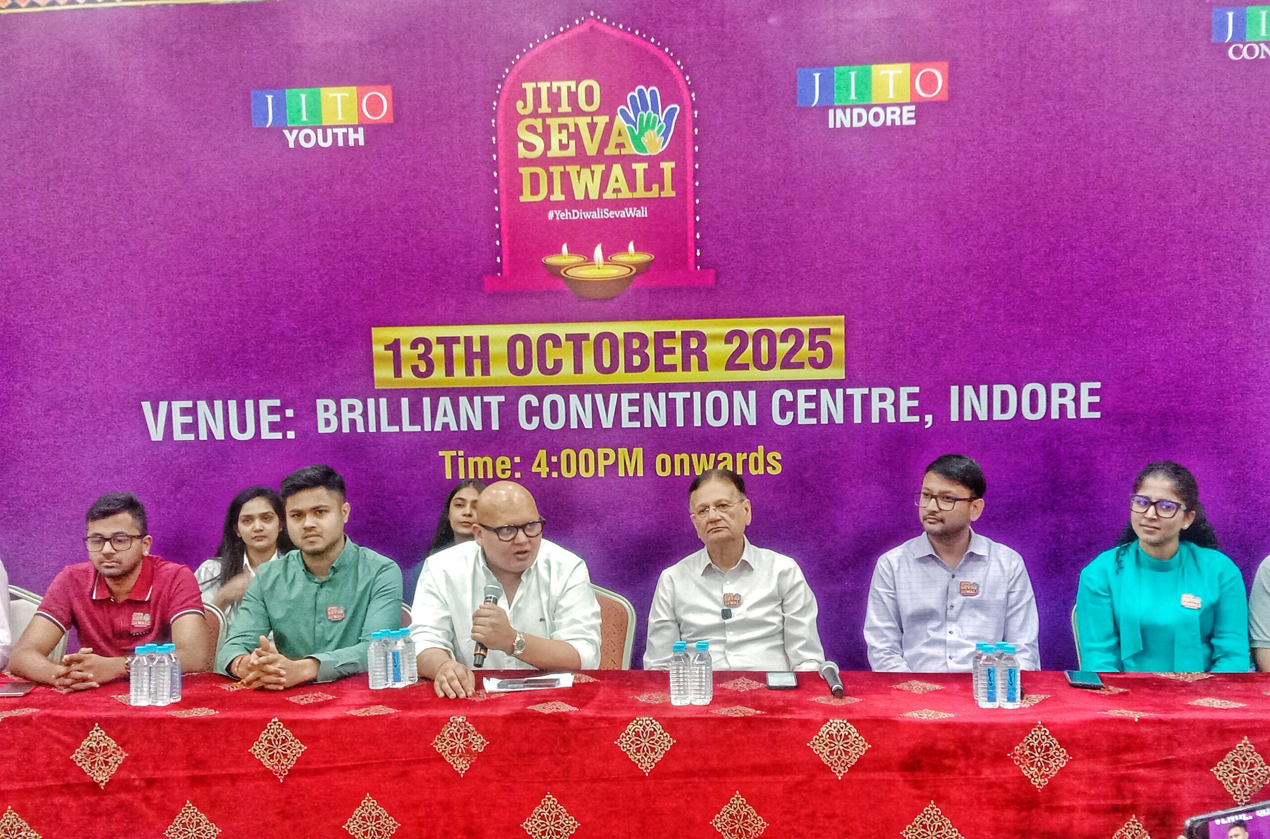 IMG_20251011_172847-01 (1)