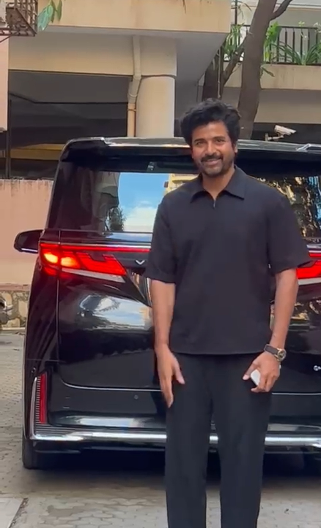 Screenshot_20251025_185715