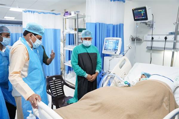 TN5-Bhopal091025060013