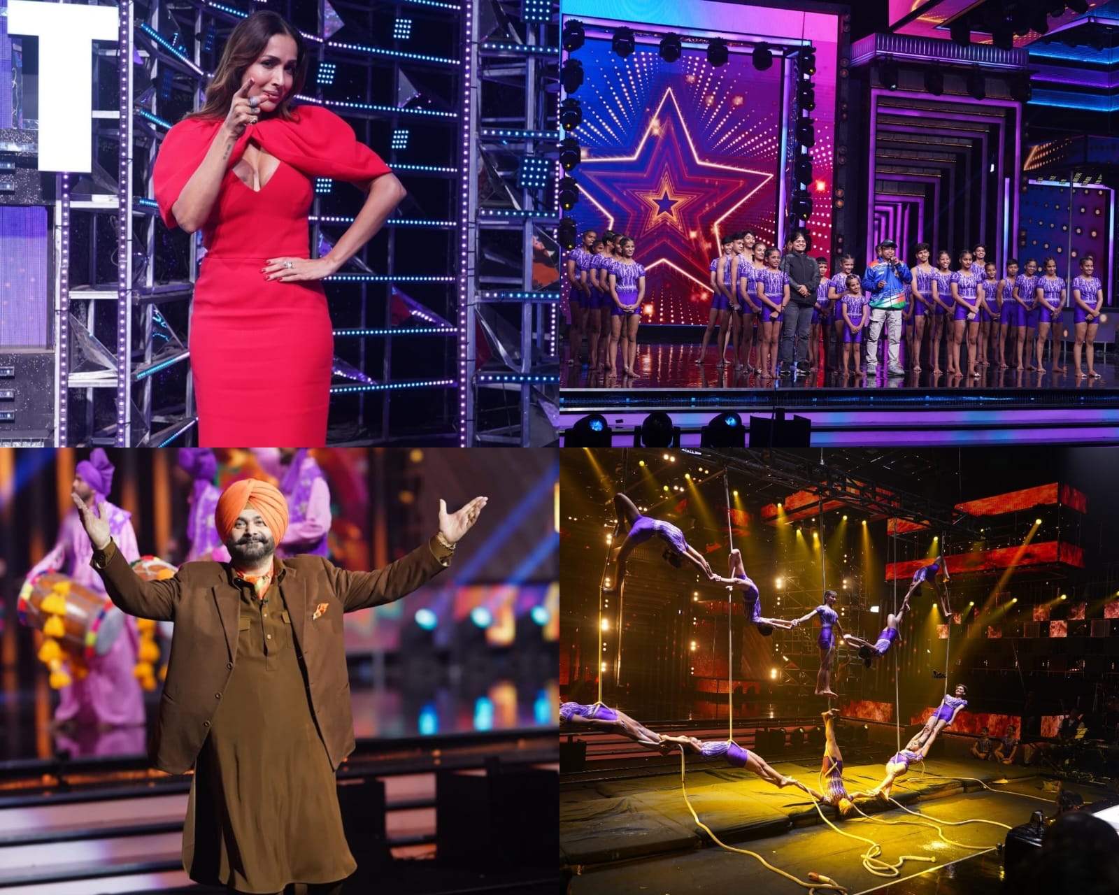 WhatsApp Image 2025-09-30 at 2.14.06 PM