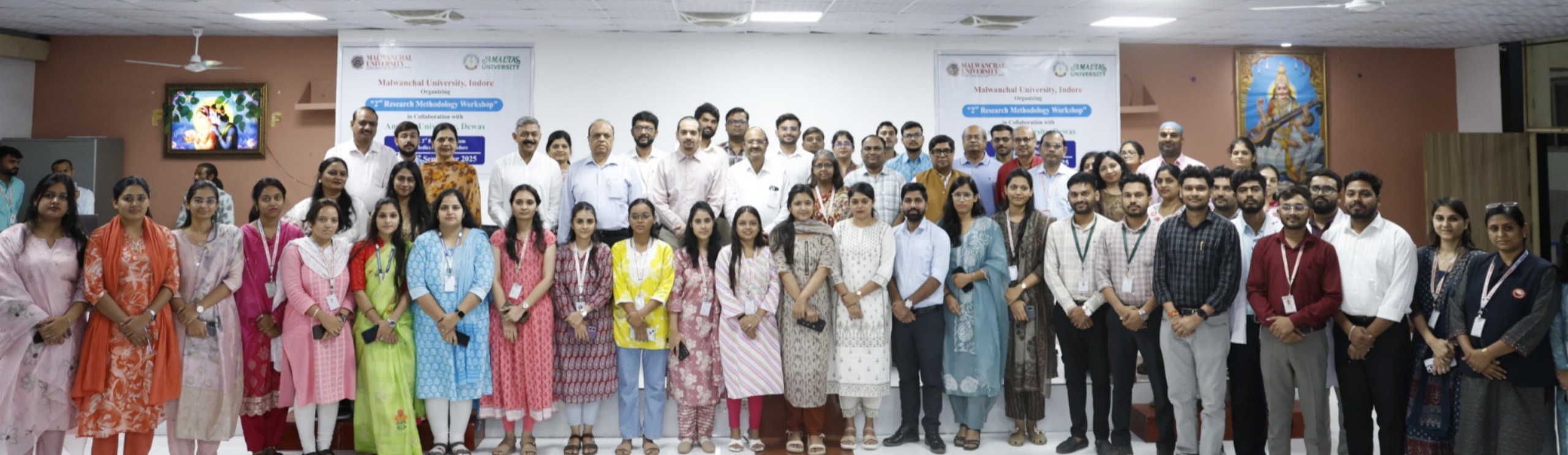 WhatsApp Image 2025-10-01 at 3.32.08 PM