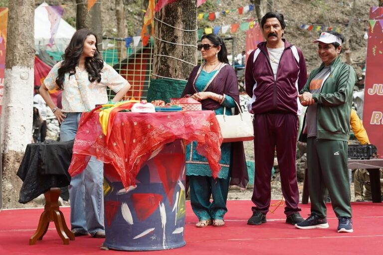 WhatsApp Image 2025-10-01 at 3.37.45 PM