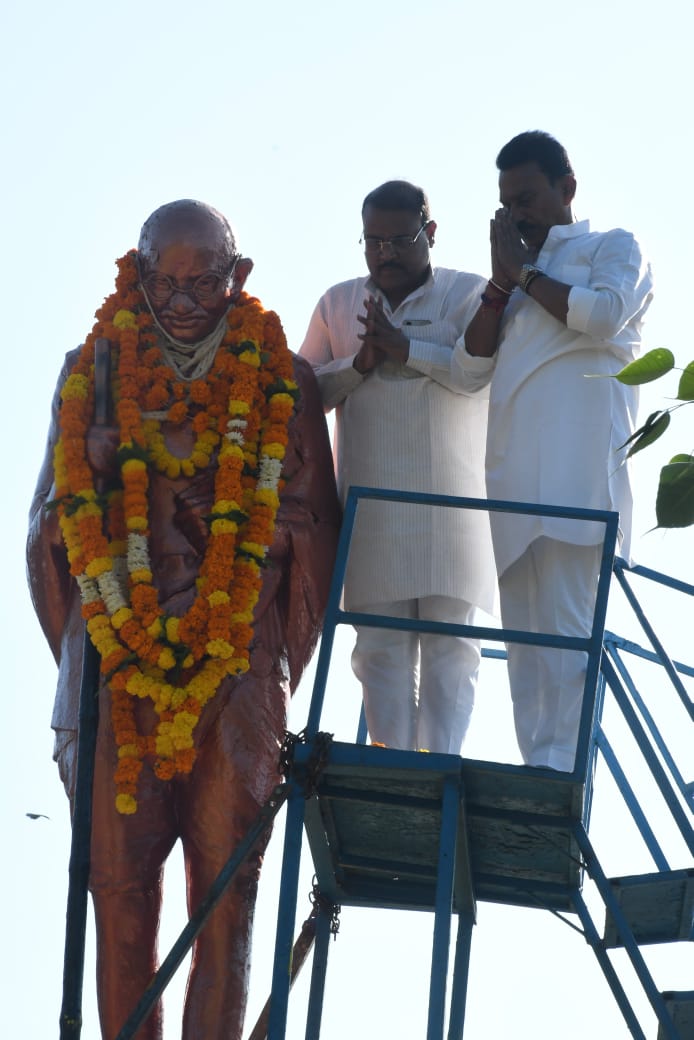 WhatsApp Image 2025-10-02 at 9.23.44 AM