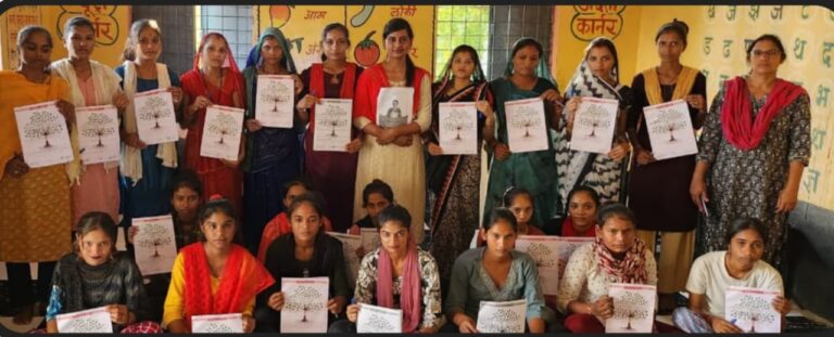 WhatsApp Image 2025-10-03 at 5.35.52 PM