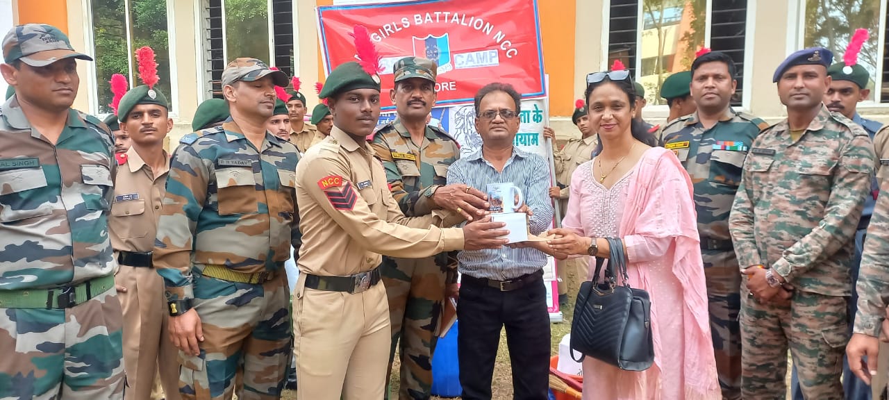 WhatsApp Image 2025-10-03 at 5.42.55 PM