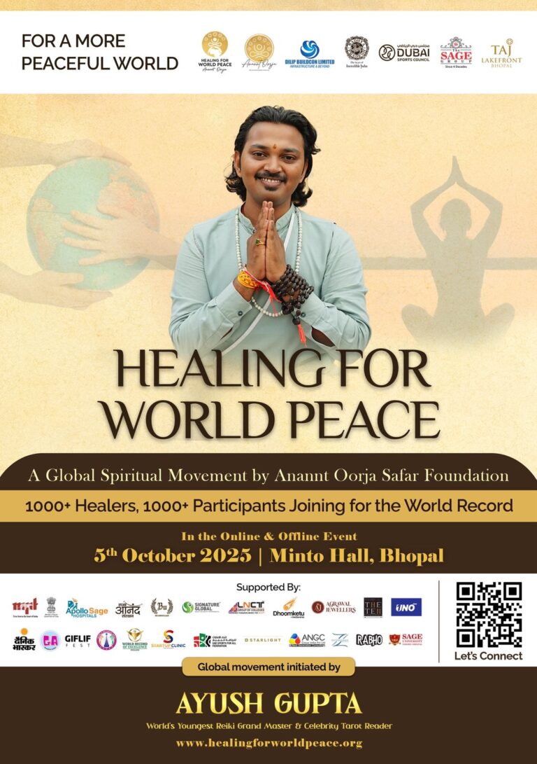 WhatsApp Image 2025-10-03 at 8.06.54 PM